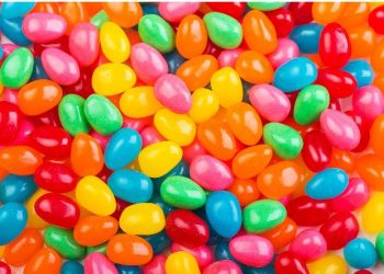 Hëngrën karamele marijuane, 8 fëmijë përfundojnë në spital