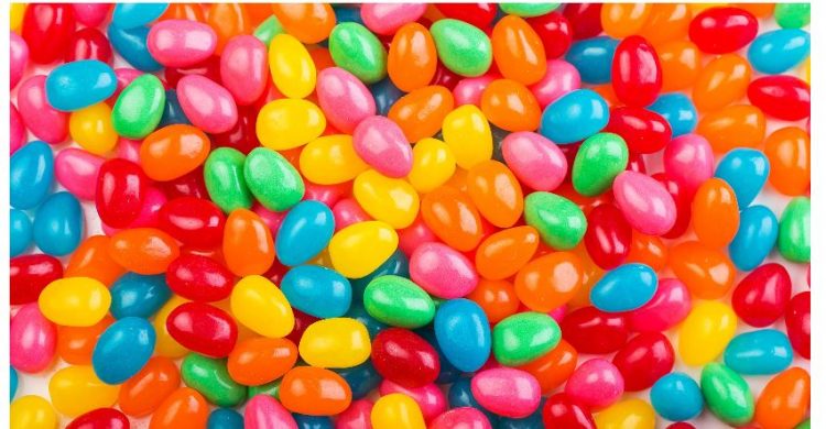 Hëngrën karamele marijuane, 8 fëmijë përfundojnë në spital