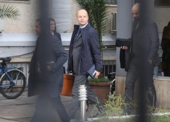 Kaso: Të mos pranohet kërkesa e Alibeajt, Sefa e kundërshton