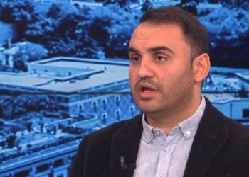 Këlliçi: 30% e administratës së bashkisë do jenë të rinj