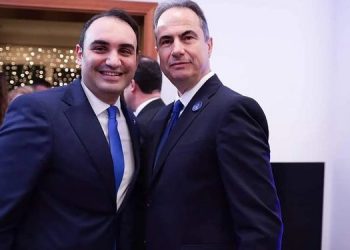 Kandidojnë në 14 Maj, Këlliçi e Boçi dorëzojnë mandatin e deputetit