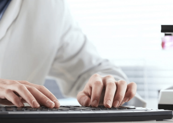 Shtyhet afati i aplikimeve për projekte kërkimore shkencore