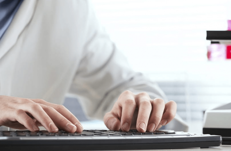 Shtyhet afati i aplikimeve për projekte kërkimore shkencore