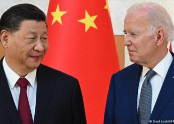 Kina e prerë: Nëse kursi i SHBA nuk ndryshon do të ketë konflikte