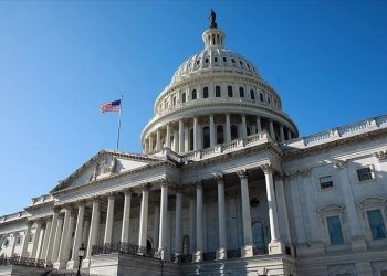 Akuzat ndaj Trump, reagojnë republikanët: Gjueti shtrigash