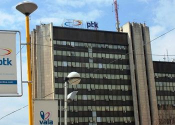 Rasti Z-Mobile, gjykata detyron Dardafon që të “zbrazë portofolin”