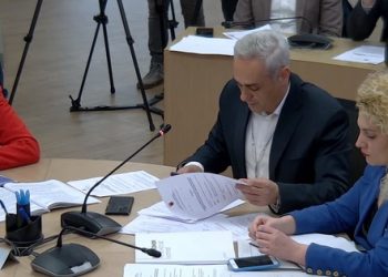 KQZ regjistron PS dhe Partinë e Lirisë, pritet vendimi për PD