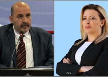 Caktohet kreu i ri i IKMT, kush e zëvendëson Dallëndyshe Bicin