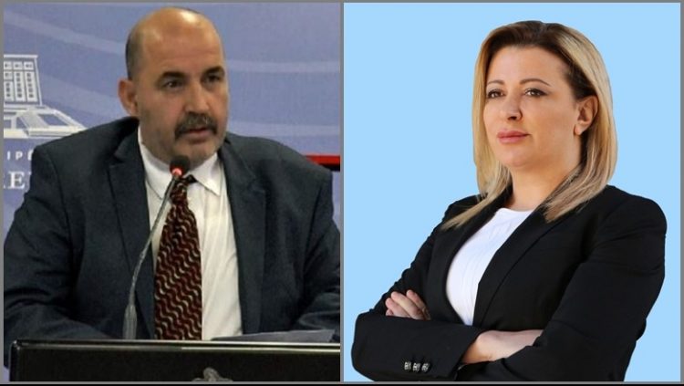 Caktohet kreu i ri i IKMT, kush e zëvendëson Dallëndyshe Bicin