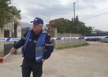 Krimi i rëndë në Paskuqan, identifikohen dy viktima