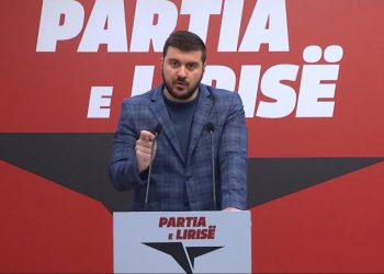 PL: ‘Rilindja’ po rikthen eksodin i viteve ’90 për shqiptarët