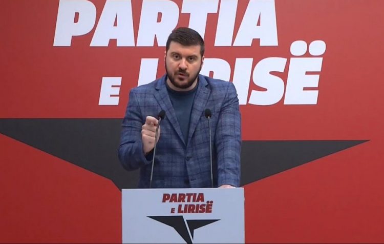 PL: ‘Rilindja’ po rikthen eksodin i viteve ’90 për shqiptarët