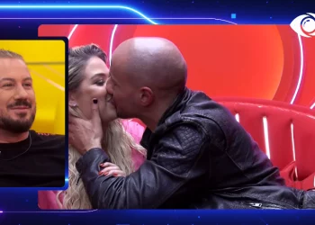 Sabiani për lidhjen: Kristi po më futet në zemër