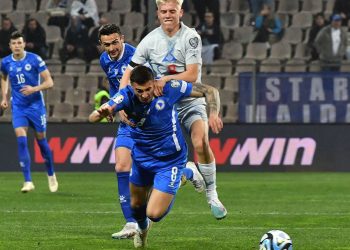 Mesfushori shpëton “për mrekulli” nga dëmtimi i rëndë