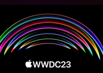 Apple pritet të prezantojë kufjet e realitetit virtual