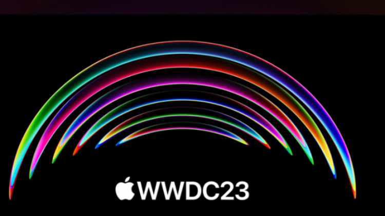 Apple pritet të prezantojë kufjet e realitetit virtual