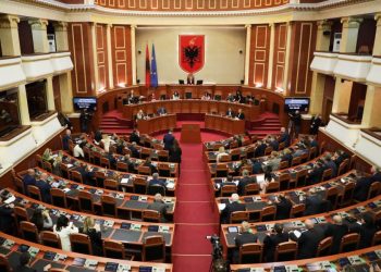 Arrestimi i nënës lehonë në Shkodër ndez debate në Kuvend