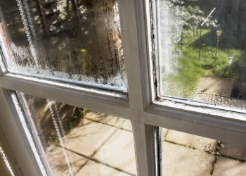 KUJDES! Ja pasojat e lagështirës në shëndetin tuaj