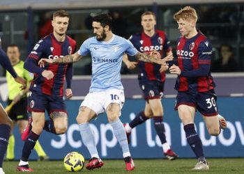 Lazio/ Pas barazimit, problem bëhet… gastriti