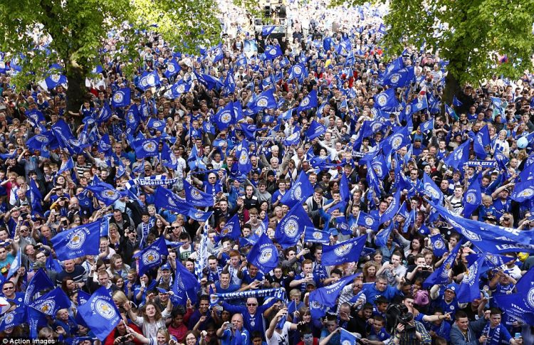 Tifozët duan që legjenda e futbollit të jetë kryeministër