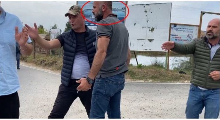 Emri/ SPAK kërkon 2 vjet e 8 muaj burg për ish-shefin e krimeve