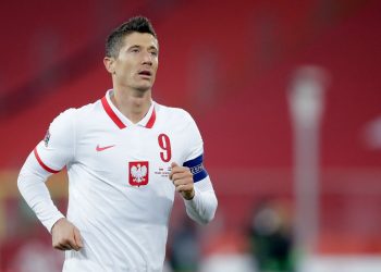 Lewa “na fal” dy herë