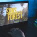 “Sons of the Forest”, video-loja që shiti 2 milionë kopje në 1 ditë