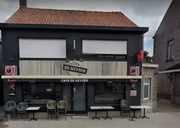 Grabitën një kafene/ 18 muaj burg për shqiptarët, habitën me dëshminë e tyre