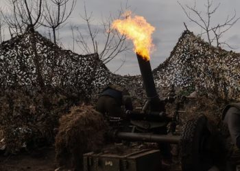 Ukraina akuzon Rusinë për terrorizim të civilëve