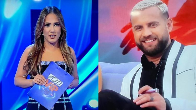 Big Brother mbyllet këtë të shtunë? Vjen deklarata ‘bombë’