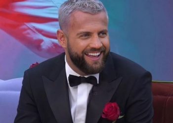 Luizi bëhet milioner, kontratat që e presin jashtë