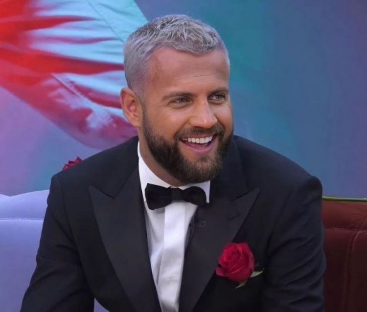 Luizi bëhet milioner, kontratat që e presin jashtë