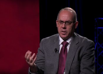 Deklarata e Rakës në lidhje me një pandemi të dytë