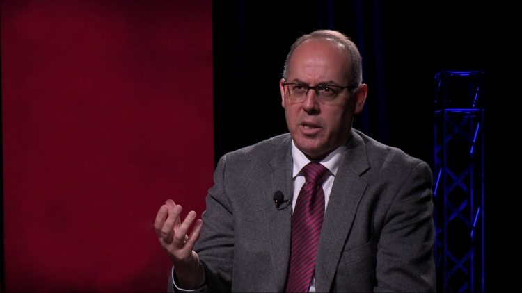 Deklarata e Rakës në lidhje me një pandemi të dytë