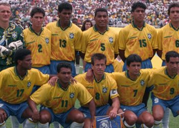 Vajza e Kampionit të Botës debuton në “OnlyFans”