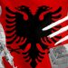 Media britanike: Mafia shqiptare dominon Europën, koka në Shqipëri