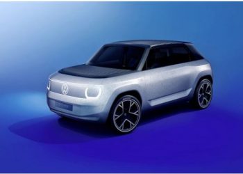 Makina e re elektrike e Volksvagen do kushtojë 25 mijë euro