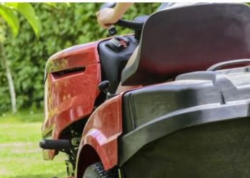 Tragjike, babai pa dashje vret fëmijën