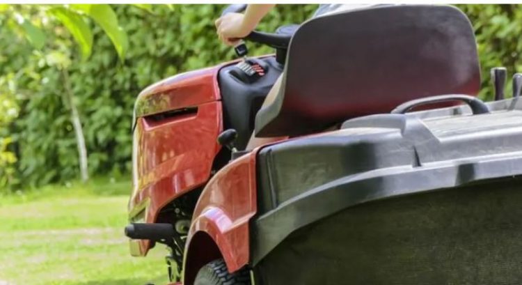 Tragjike, babai pa dashje vret fëmijën