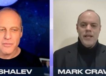 Deklarata bombë: McGonigal i lidhur me Gazprom, punoi me Ramën…