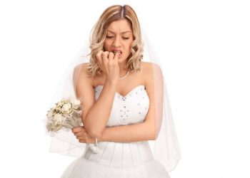 Tre arsyet kryesore pse njerëzit nuk duan të martohen