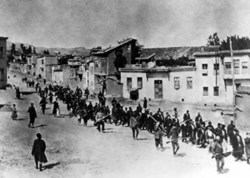 78 vjet nga masakra e Tivarit