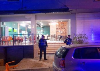 Masakra në Tiranë, rindërtohet skema si ndodhi gjithë ngjarja