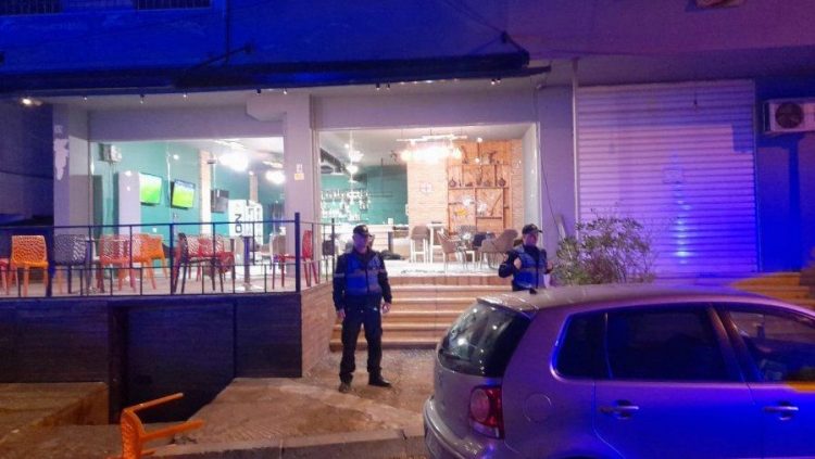 Masakra në Tiranë, rindërtohet skema si ndodhi gjithë ngjarja