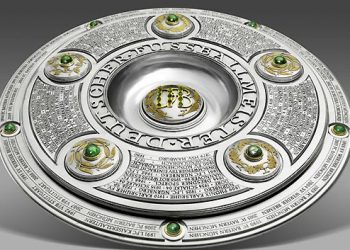 Dortmundi kërkon t’i prishë debutimin Tuchelit në “Ditën e Rrenave”