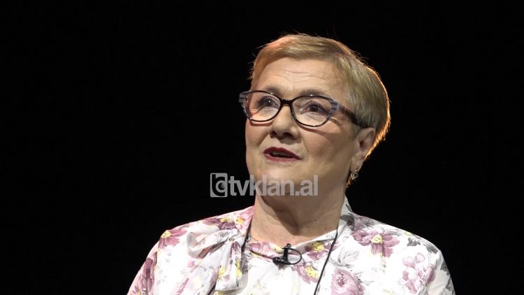 Burri e tradhton prej 12 vjetësh: S’di të fle si gratë e botës