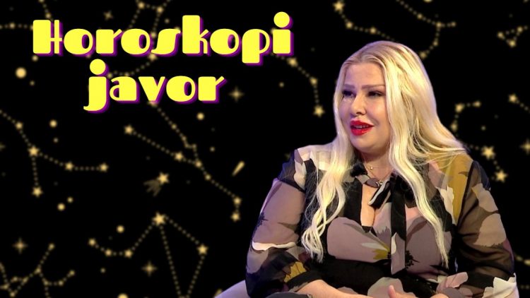 Horoskopi Javor, Meri: Ja shenjat që duhet të kenë kujdes