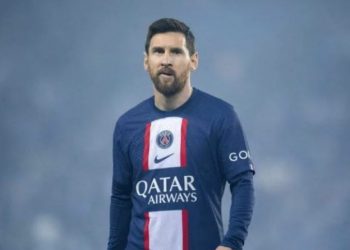 Tifozët i kanë “vënë vizën” kampionit të botës