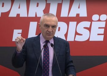 Meta: Më 14 maj opozita e vërtetë do jetë te kutitë e votimit