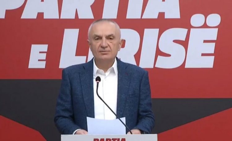 Meta: Premtimet e Ramës nuk e shmangin humbjen e tij